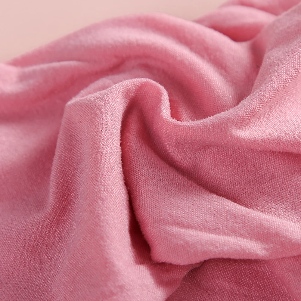 6 шт. 5 дюйма из мягкого нейлона и шифона со вставками в полоску повязка на голову