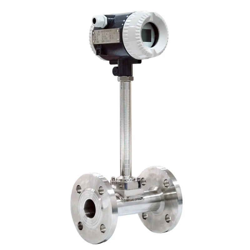 Жидкий газ Интеллектуальный санитарный водопроводный метанол тип трубопровода