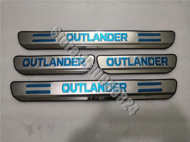 Нержавеющая сталь Накладка/внутренний и внешний створчатый распашный дверь