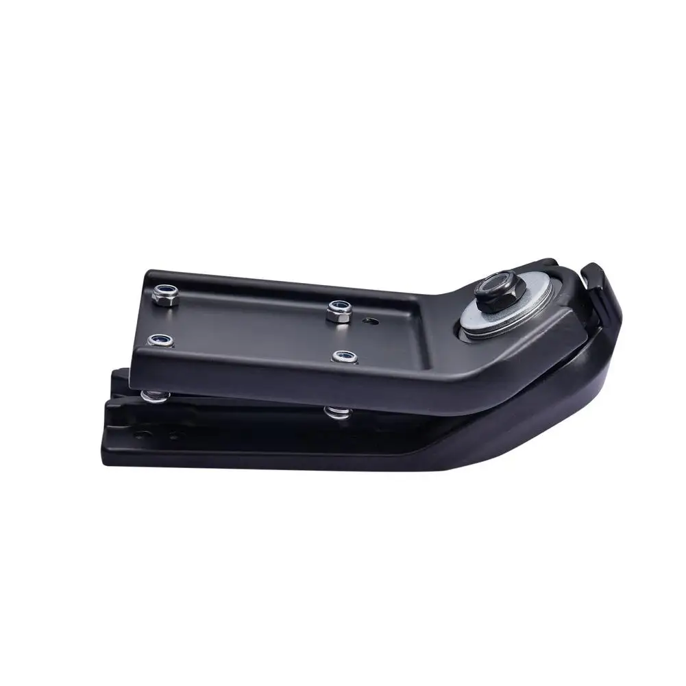 

Skateboards Surf And Rail Adapter Surfskate Truck Universal Fits Any Board Carve Cruise Surfboard Spring Bracket Base