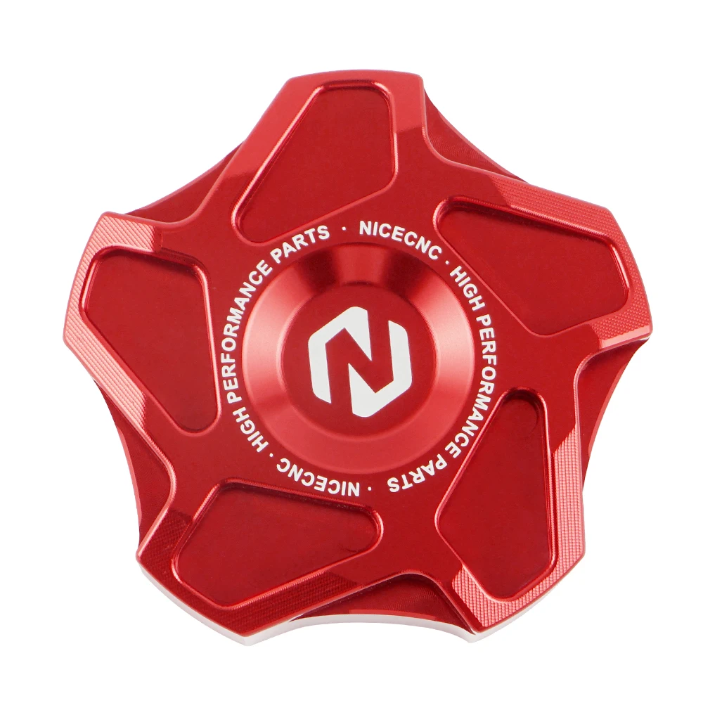 NICECNC ATV Топливный бак манометр газовая Крышка Для Polaris TRAIL BOSS BLAZER 330 SPORTSMAN 850 550 570 1000