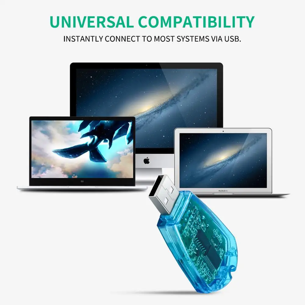 Мобильный телефон стандартный USB устройство для чтения sim карт копия/Cloner/Writer/Backup