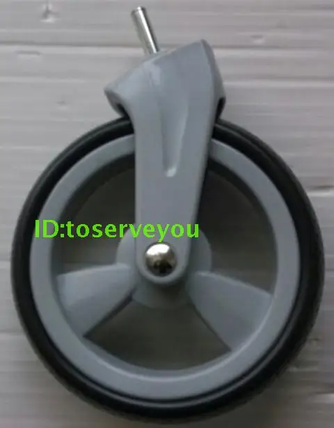 dsland baby stroller universal accessory replace parts European high Landscape v4 v6 st | Мать и ребенок
