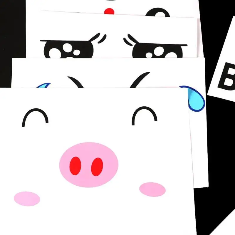 1 unidad para mujeres embarazadas, accesorios de fotograf&iacute;a de maternidad, fotos de embarazo, pintura, pegatinas de vientre N5J1-4