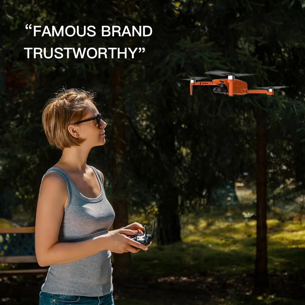 

XYRC KF102 GPS Drone 4k Profesional 8K HD Camera 5G Wifi 2-Axis Gimbal Aerial Photography Brushless Foldable Quadcopter
