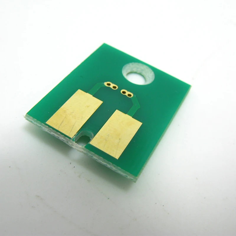 Новинка 100% встроенный сброс микросхема Roland|Детали принтера| |