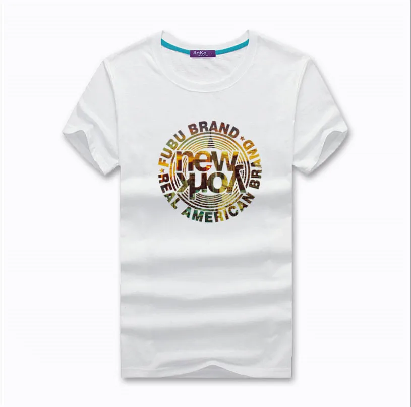 

ZO86 rainbow vogue gymnastics clothes 2020 Ballet dancer tshirt femme 9802