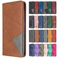 Wallet Flip Case For Huawei Y5p 2020 Cover sFor Huawei Lite Y5Lite 2018 2019 Case Magnetic Leather Phone HuaweiY5p Bags
