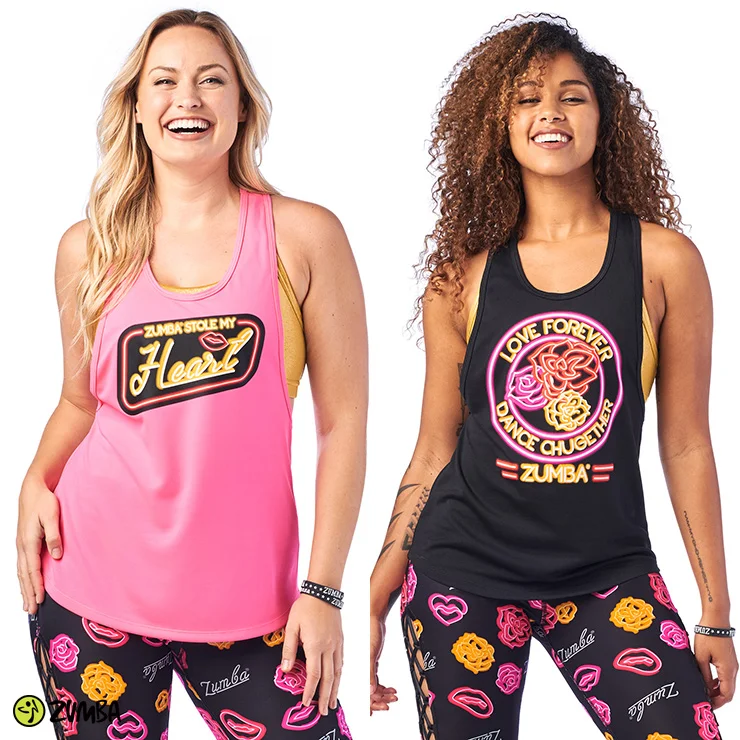 

hot sell cotton clothes fitness sports running clothes tops vest tanks women topsGlam Mesh Tank t shirt T2039