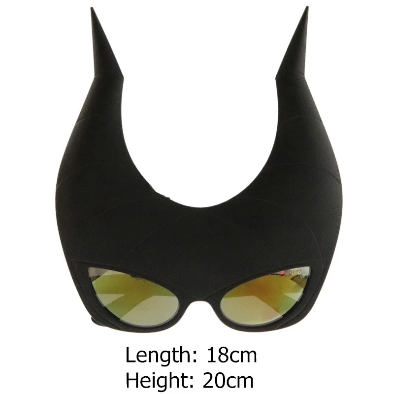 1 шт. детская пластиковая игрушка в виде черепа пирата флота|Шутки и розыгрыши| |