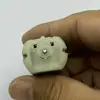 Изображение товара 5