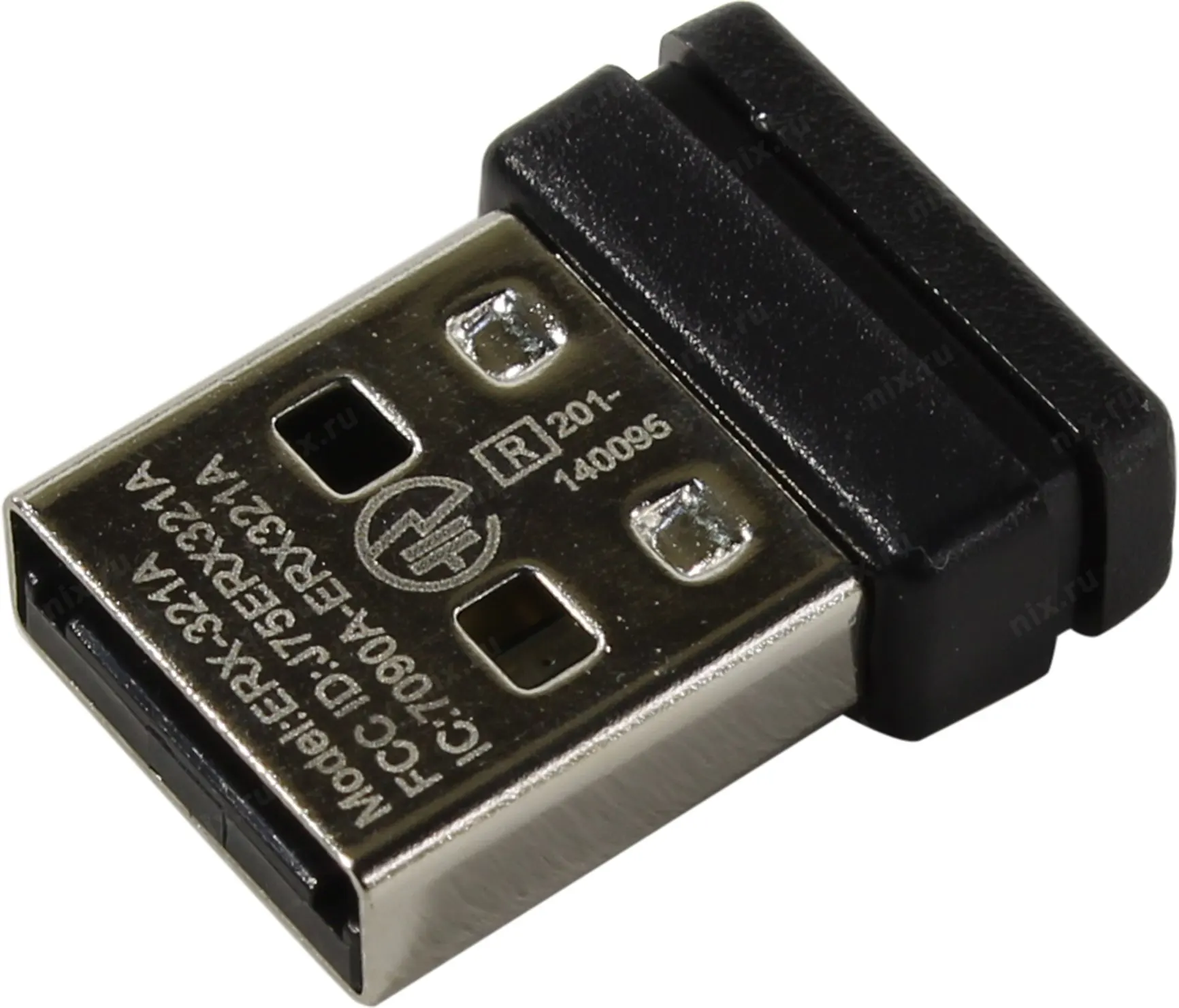 ERX 321A оригинал для USB приемника HP (беспроводной ключ) link 5|Компьютерные кабели и