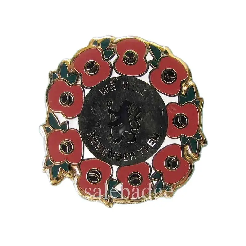 Жесткие эмалированные булавки для лацканов на заказ металлический значок