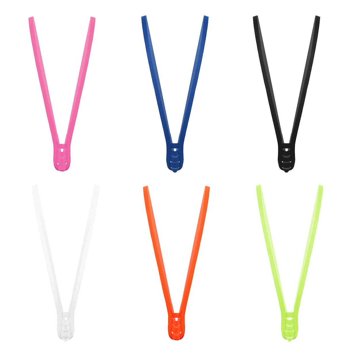 Мужской комбидресс с глубоким V-образным вырезом на бретелях | Тематическая