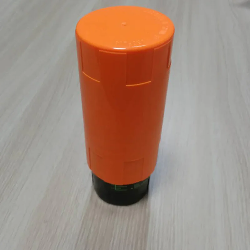 Tennis Ball Saver - Keep Balls Fresh And Bouncing Like New Orange | Спорт и развлечения