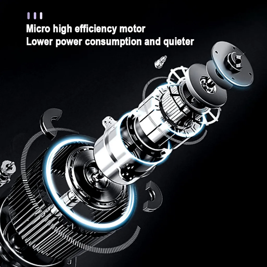 Автоматический диспенсер для мыла пенного рук дозатор умный Сенсор жидкого