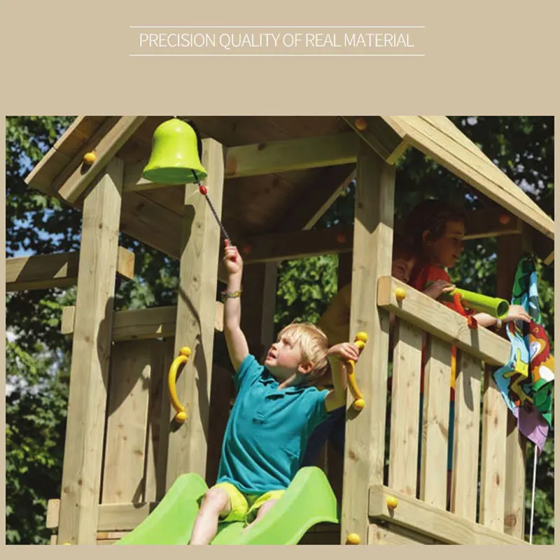 Детские горки альпинистские пластиковые ручки для внутреннего и наружного