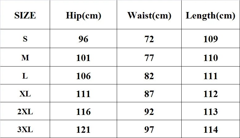 

Denim Mom Jeans For Women Plus Size Elastic Waist Straight Leg Folds Stacked Pants Blue Fashion Women Jeans Boyfriend Clothing