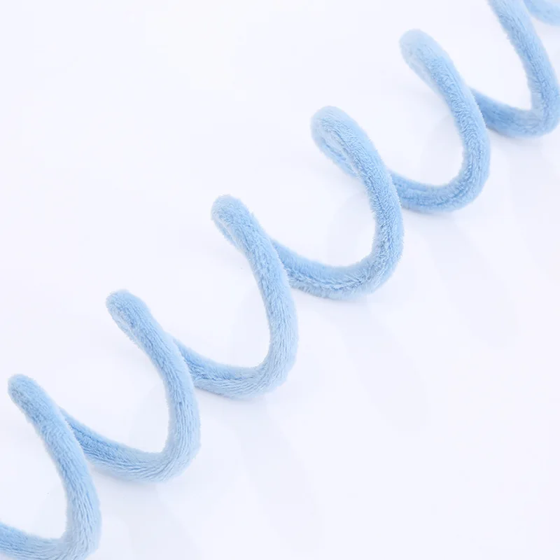 Игрушка для домашних животных кошек и собак серия завтрака плюшевое милое яйцо