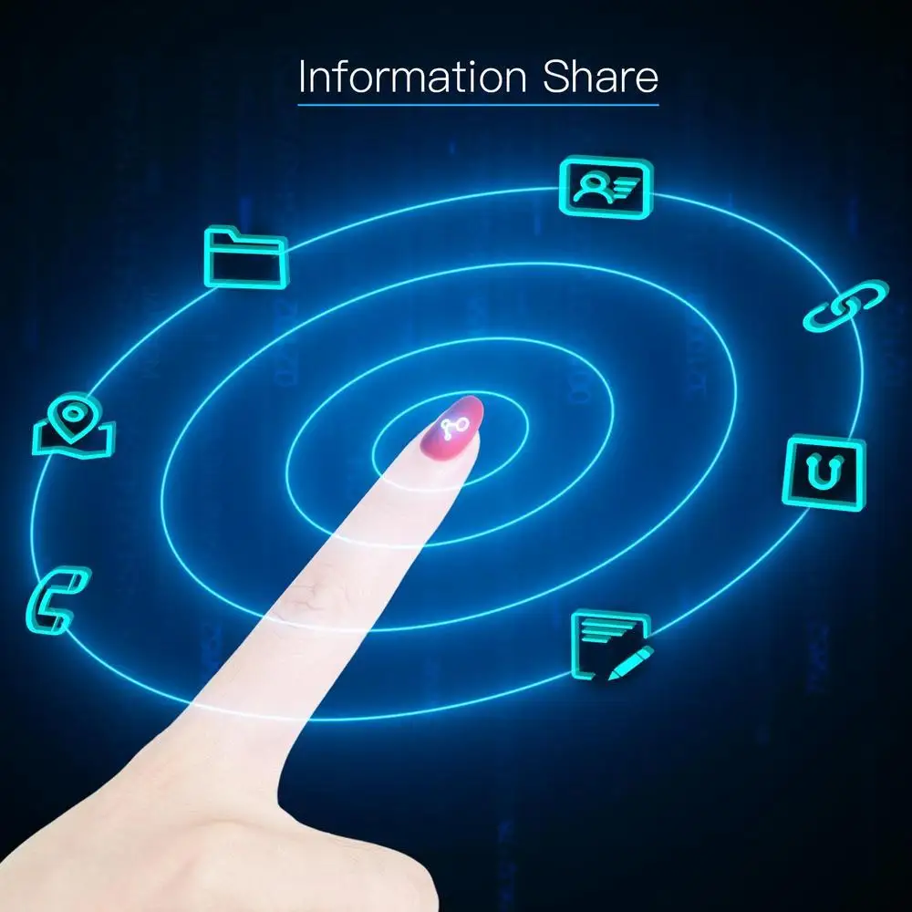 Смарт-чип для ногтей JAKCOM N3 Новое поступление как часы active 2 10 клавиш планшет