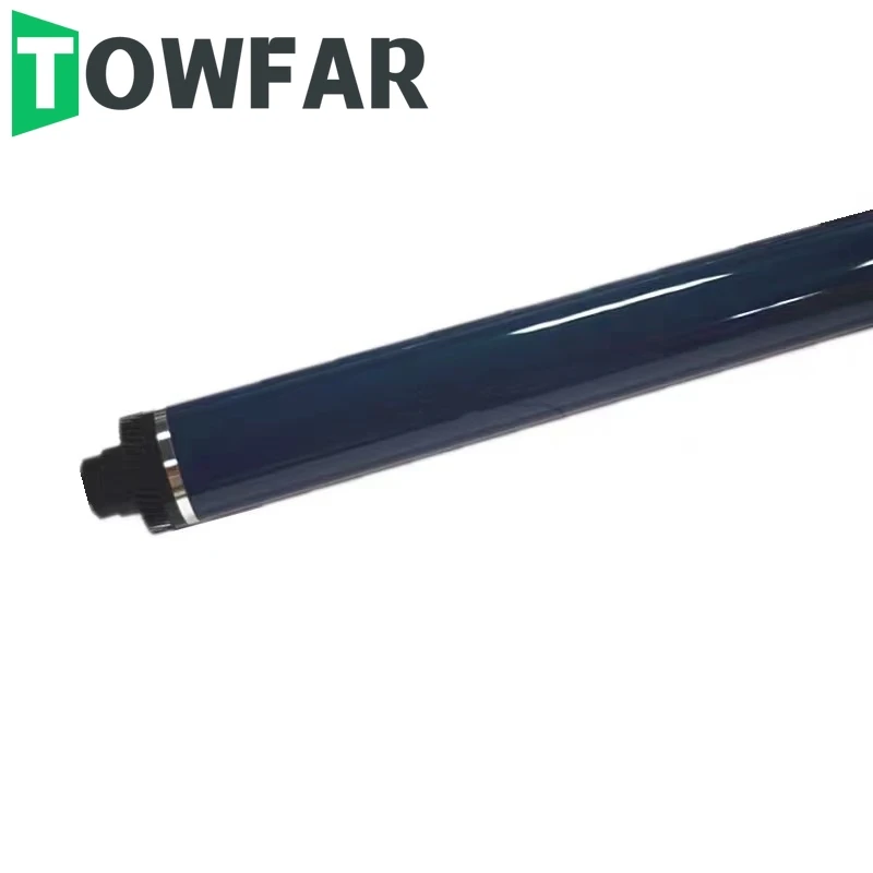 Барабан фотопроводки для Ricoh MP C2030 C2050 C2550 C2051 C2551 MPC2030 MPC2050 MPC2550 4 шт. - купить по