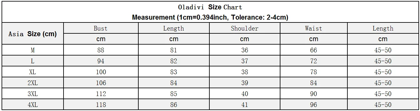 

Oladivi Plus Size Two Pieces Sets Tracksuit Women Summer Casual Shirt Denim Jeans Skirt 2 pcs Suits Lady Sweat Sportswears M-4XL