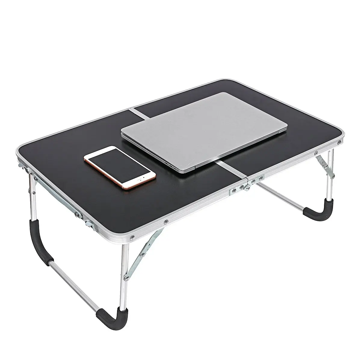складной стол для ноутбука к
