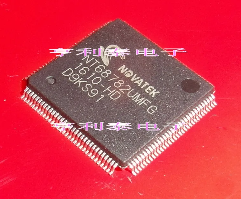 

NT68782UMFG