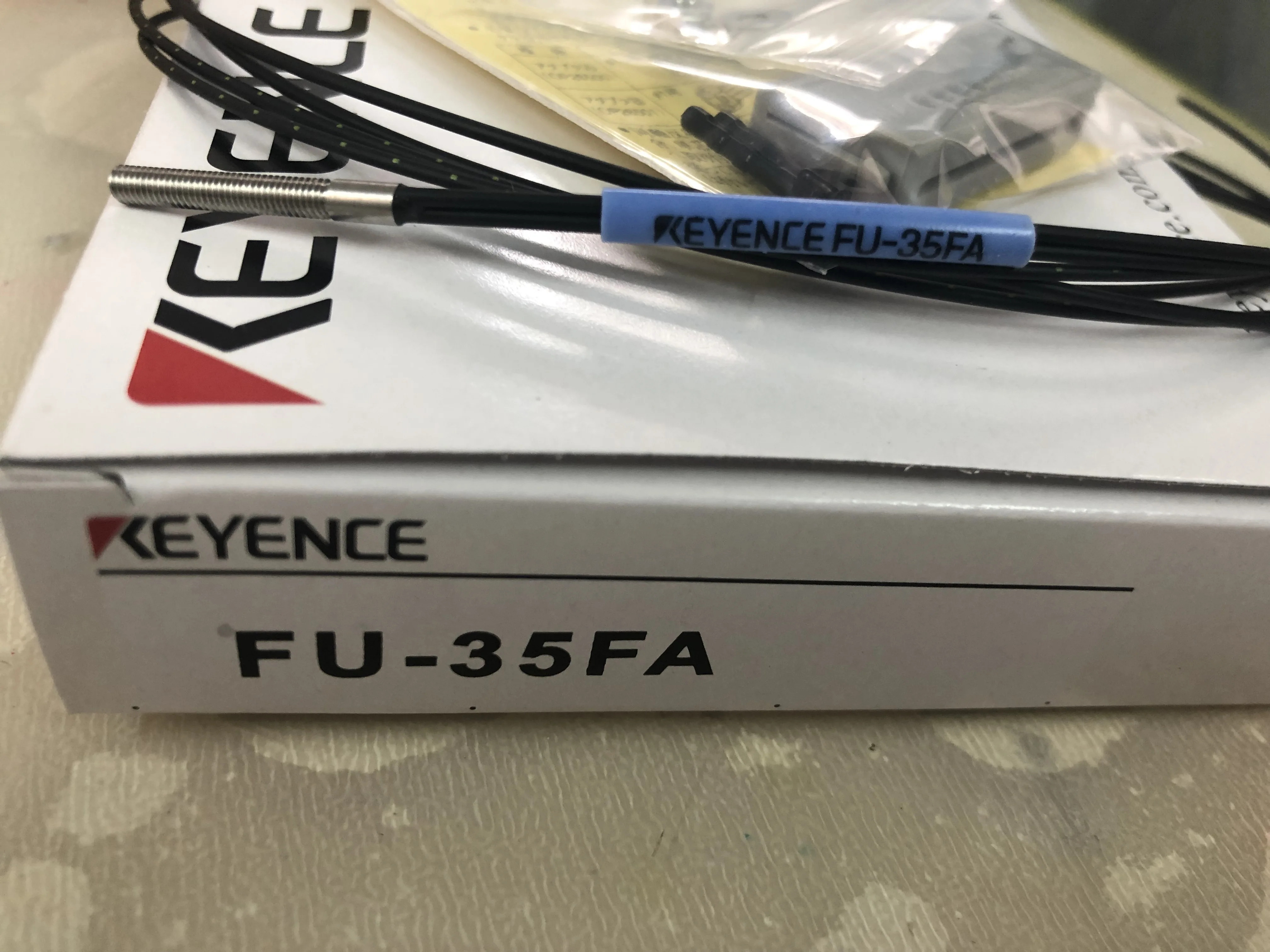 Fu 6