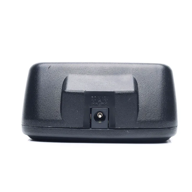 KSC-35S Rapid Charger for Kenwood TK-3000 TK-2000 KNB-63L KNB-65L KNB-45L TK-3400 TK2400 TK-3301 TK-3501 TK-U100 TH-K20E TH-K40A