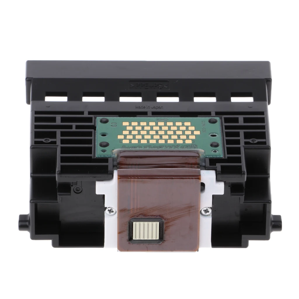 Printer Head Replacement Part Suitable For Canon i900 i905D iP6000D | Компьютеры и офис