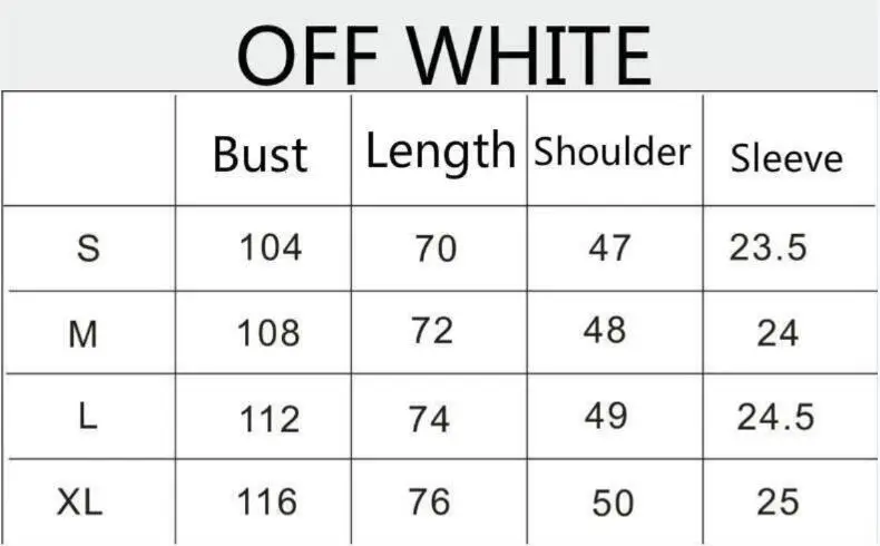 

GG SUN MEN WOMEN Men's and women's summer classic brand T-shirt short sleeves SKU A-173