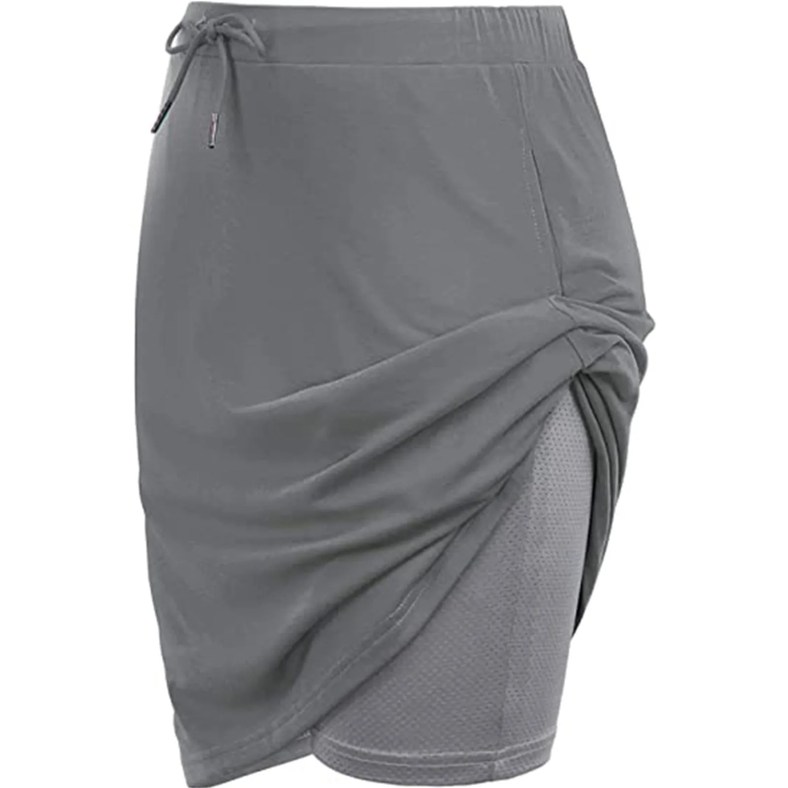 

2021 New Gym Shorts Women Basic Slip Bike Shorts Compression Workout Leggings Shorts Short Sport Femme Gym Leggings#G