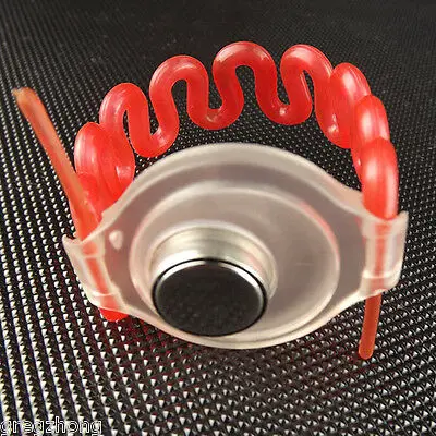 1 шт. DS1900A iButton I Button электронный ключ IB TM браслет часы карты Fobs|Считыватели