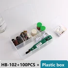 3-скоростная электрическая дрель KUAIQU с USB-зарядкой, электроинструменты, 3,7 в, мини гравировальная ручка с 126 шт. гравировальных аксессуаров в комплекте