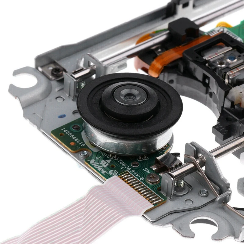 Замена KEM-450AAA лазеры объектив с палубы для Sony PS3 тонкий CECH-2001A CECH-2001B CECH-2101A CECH-2101B