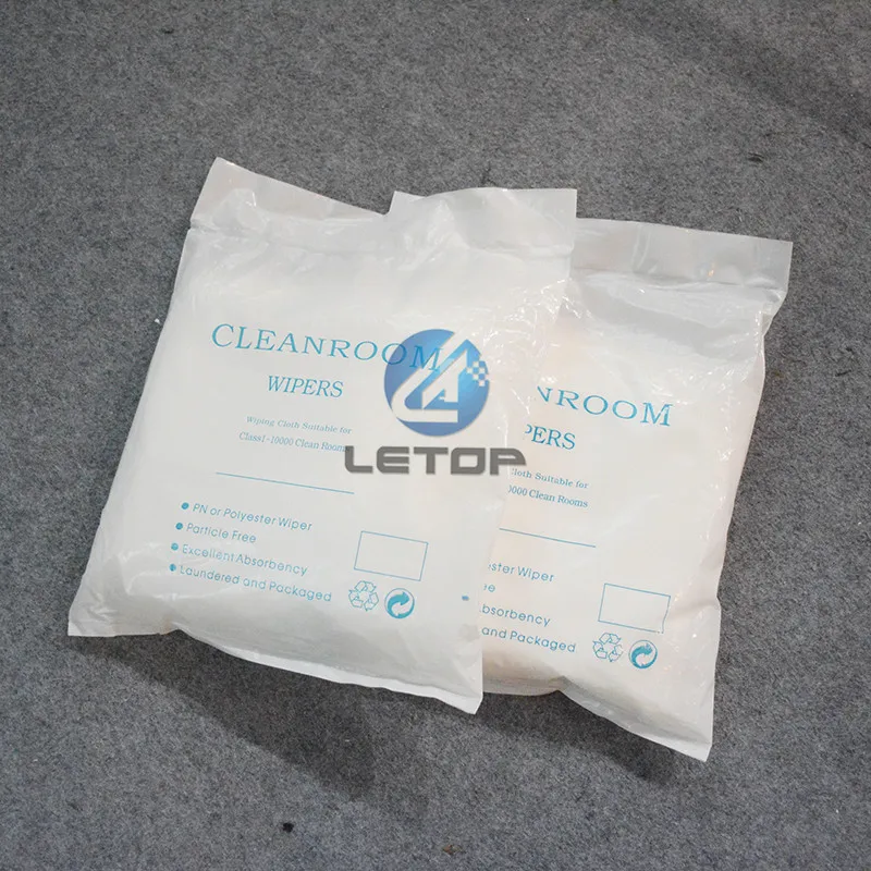 Чистящая салфетка с печатной головкой для чистки помещений | Компьютеры и офис