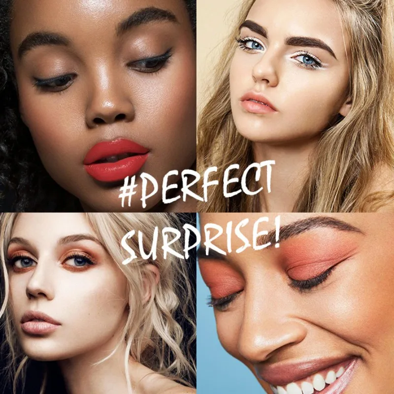 1 шт. клей для ресниц 5 мл прозрачный черный норковые ресницы клеи косметические