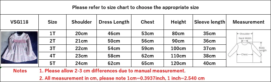 2019 г. платье для малышей Женский со сборками осенние платья принцессы с длинными