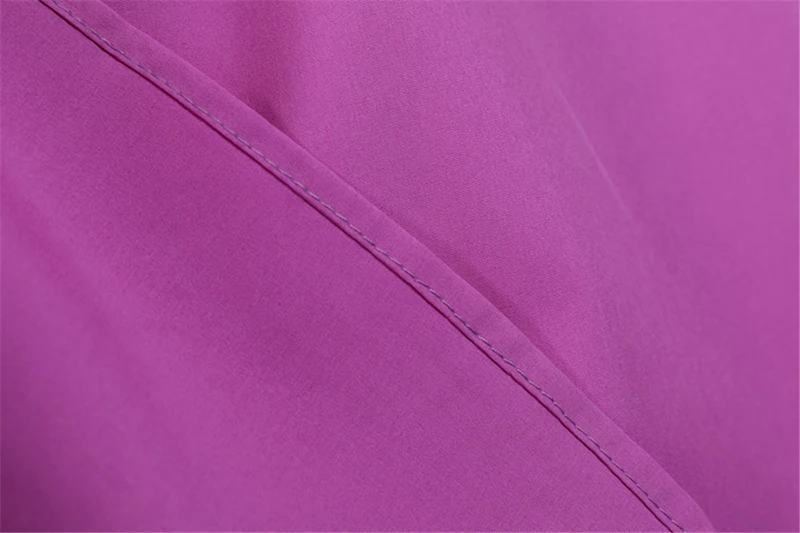 

Female Vestido Summer Short Sleeve V Neck Ruched High Waist Sexy Backless Rockabilly A Line Party Knee Length dress