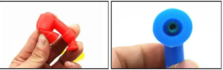 Высокопроизводительный колпачок свечи зажигания для 50 куб. См 110 125 140 150 160