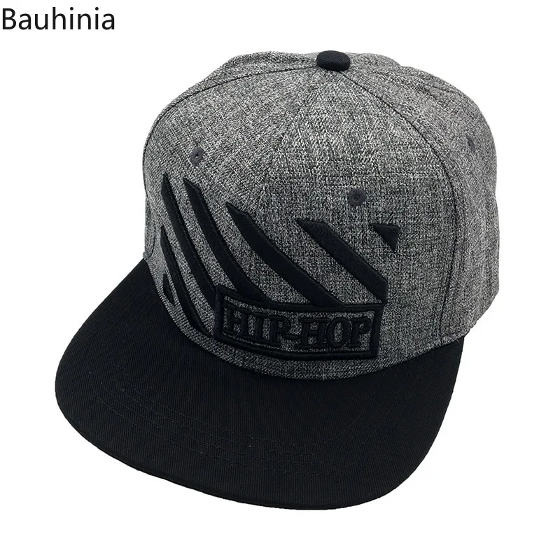 

2020 Winter Spring Autumn Adjustable Baseball caps hip hop Hat Embroidery Cap for Men Women Tactical Snapback Hat