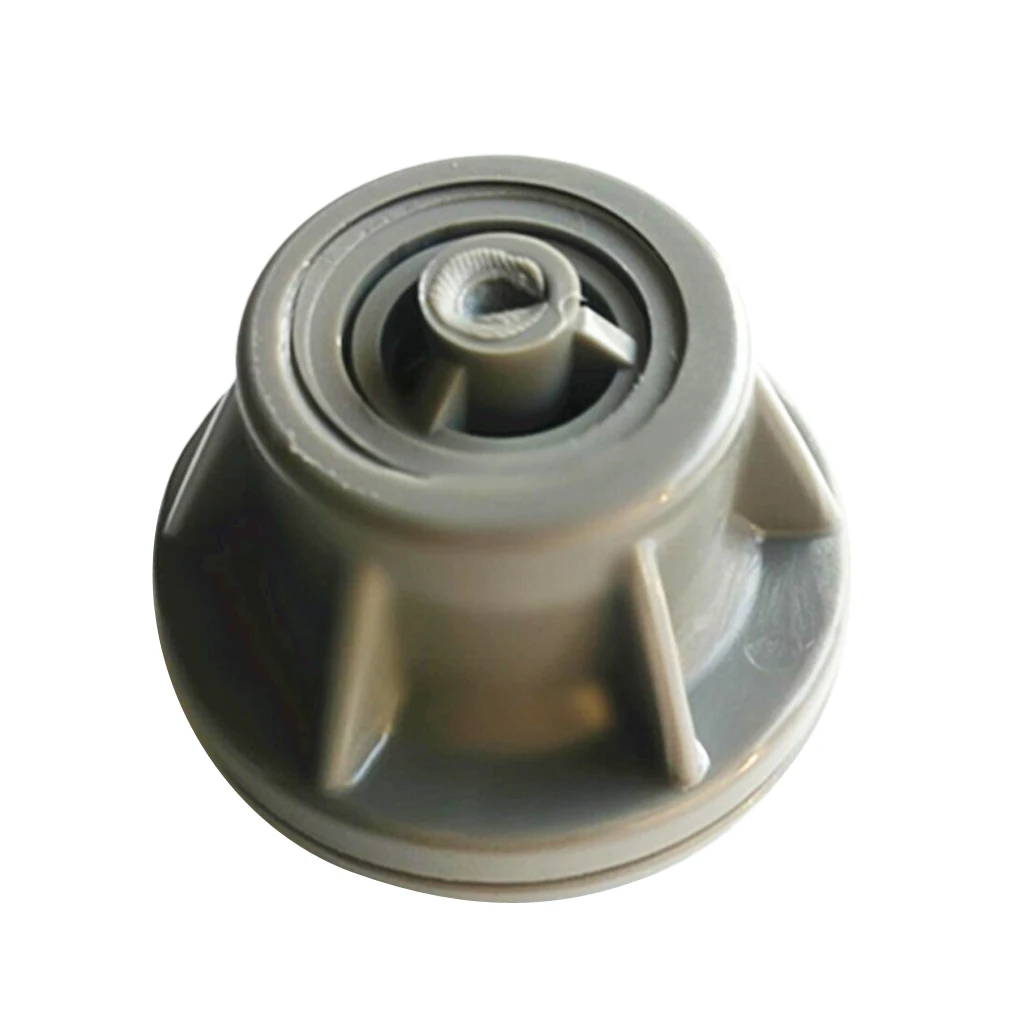 Предохранительный клапан для защиты от перенапряжения воздуха надувных КАЯКОВ