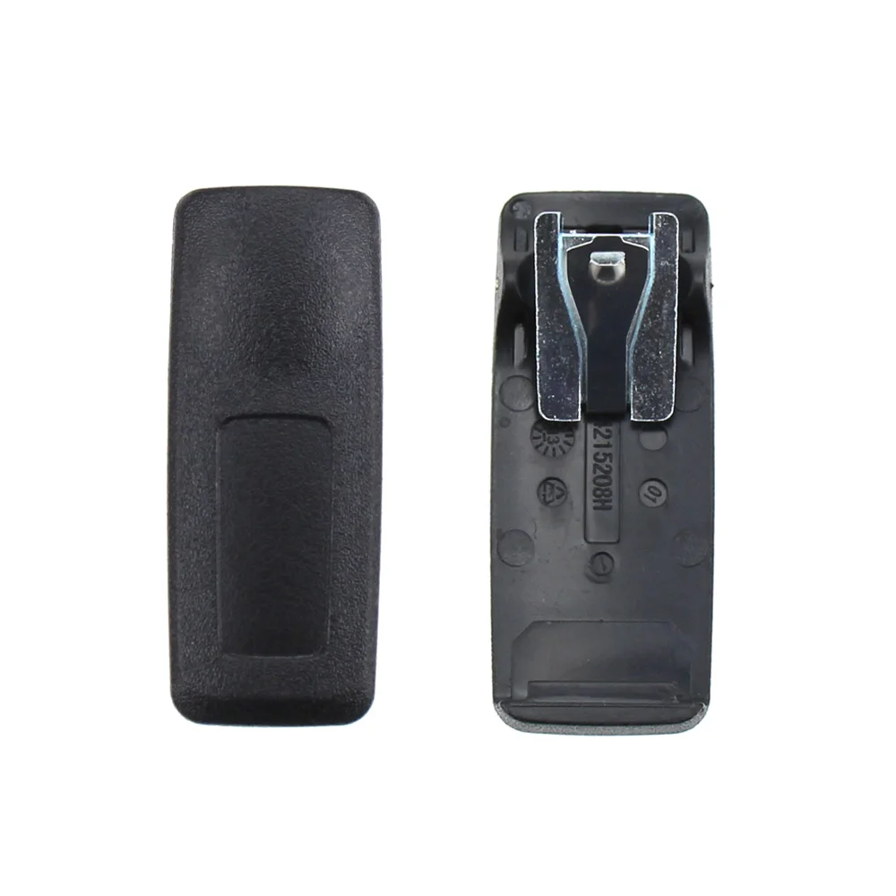 Рация Зажим для ремня Motorola PMNN4409 PMNN4409AR PMNN4412 PMNN4448 PMNN4407 радио/батарея | Мобильные