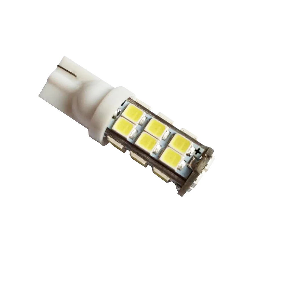 Светодиодный светильник 3 Вт DC12V белый 28SMD 3528 светодиодный потолочный световая