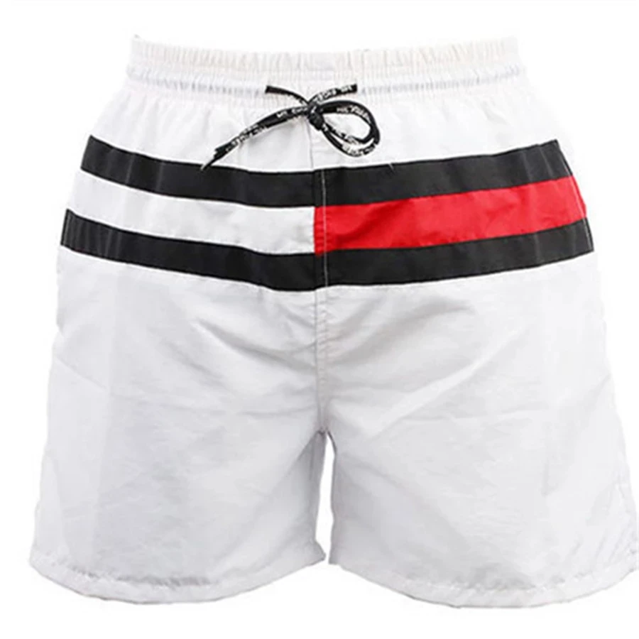 

2012 new trend summer men's beach surfing super size boys and girls quick-drying stitching running sp