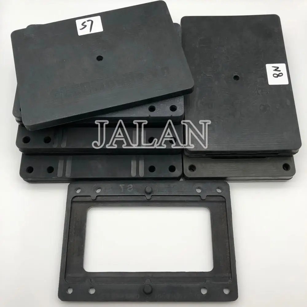 ЖК-экран для телефона N970 N975 N960 G977 G975 без волн infraame mold Note 10 plus s10 s8 s9 + 8 9 ymj