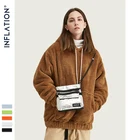 Толстовка мужская с капюшоном 2020 W, хлопковый Повседневный пуловер в стиле хип-хоп, мужская толстовка с капюшоном, Мужская Зимняя шерстяная Толстовка для скейтборда, Осень-зима 8778