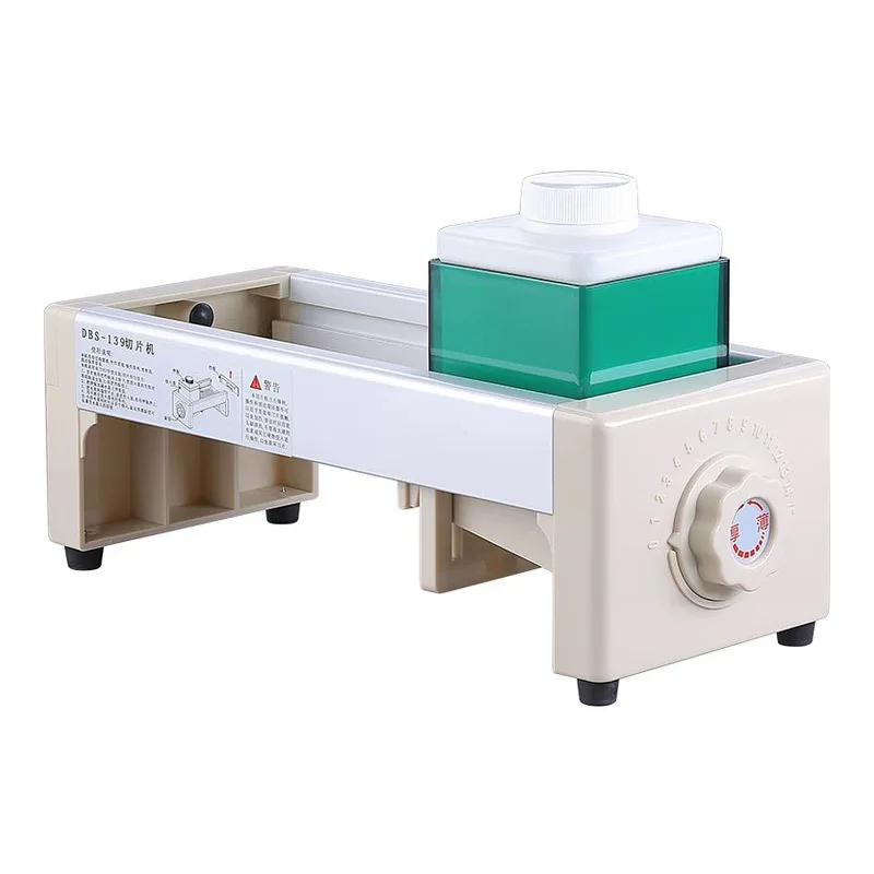 

Q Lemon Slicer Milk Tea Shop Fruit Slicer Manual Fruit Tea Fruit and Vegetable Grapefruit Tea Slicer