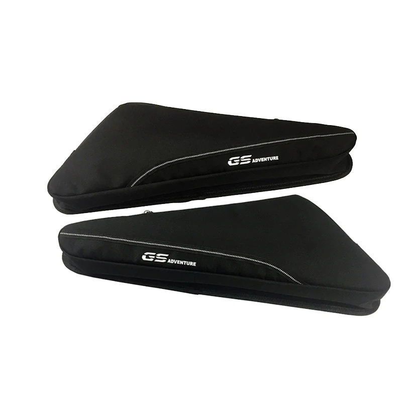 Для BMW R1200GS ADV LC ремонтный инструмент для установки сумки рамка Тройная-Угловая